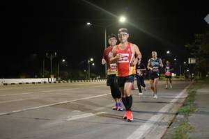 BIB: 
                            <button type="button" onclick="openModal(27833084)" class="btn btn-primary btn-sm float-right btn-popup" data-toggle="modal" data-target=".modal-high-quality">
                        <i class="fas fa-shopping-cart"></i> Add to Cart
                    </button>
                                            <button type="button" onclick="isThisMe(27833084, true)" class="btn btn-success btn-sm float-right btn-popup btn-isme hidden" data-toggle="tooltip" data-placement="bottom" title="นี่คือรูปของคุณใช่ไหม คลิกที่นี่เพื่อเอาเข้าอัลบั้ม">
                        <i class="fas fa-plus"></i> Add to album
                    </button>
                    <button type="button" onclick="isThisMe(27833084, false)" class="btn btn-warning btn-sm float-right btn-popup btn-isnotme hidden">
                        <i class="fas fa-ban"></i> Remove from album
                    </button>